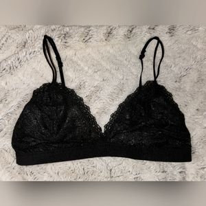 Forever21 Bralette